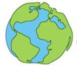 Địa cầu phình lên như quả bóng - Những vụ lừa dối trong khoa học (Kỳ 2)