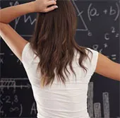 Treo giải triệu "đô" cho bài toán thập kỷ
