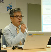 Nhà khảo cổ Nhật qua đời ở Việt Nam