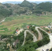 Chile hỗ trợ Việt Nam trồng nguồn lương thực vàng