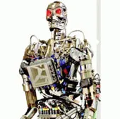 Ấn Độ triển khai nghiên cứu phát triển “lính robot”