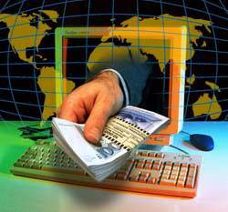 VN sắp có nghị định về chứng thực chữ ký số