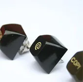 Giải mã những biểu tượng "kỳ quái" trên bàn phím