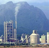 Nâng cao năng lực quan trắc khí thải ống khói tại Việt Nam