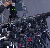 Thiết bị giúp nhìn thấy viên đạn vừa bắn