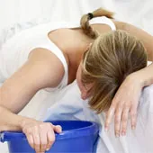 Giải mã các chứng bệnh "khó nói" của con người