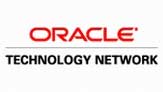 Oracle bất ngờ tiết lộ lỗi bảo mật