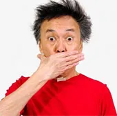 Các mùi hương "xua đuổi đồng loại"