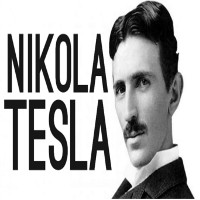 Cuộc đời dị thường của nhà khoa học Nikola Tesla