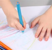 Máy tính chỉ thông minh bằng trẻ 4 tuổi?