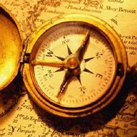 Những phát kiến vĩ đại được sinh ra từ ý tưởng "quái đản"