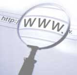 Khảo sát mới về tìm kiếm trên mạng