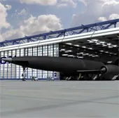 Anh đầu tư 60 triệu bảng cho dự án máy bay vũ trụ Skylon
