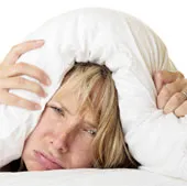 Phát hiện mới: Người thức đêm sẽ trở nên "xấu tính" hơn
