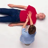 Con người đã có khả năng "cải tử hoàn sinh"?