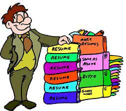 TP HCM sẽ đào tạo nhân lực CNTT theo đơn đặt hàng