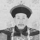 Vì sao Càn Long không thể xa Hòa Thân?