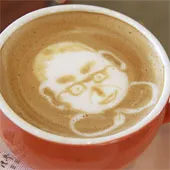 Chocolate giúp tăng cường trí nhớ ở người cao tuổi