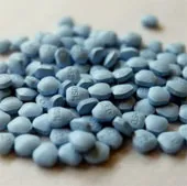 Finasteride làm giảm nguy cơ ung thư tuyến tiền liệt