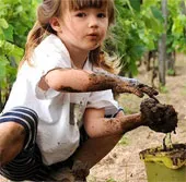 Sự thật về các hội chứng ăn uống "khác thường" của con người