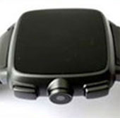 Đồng hồ thông minh TrueSmart có thể hoạt động độc lập