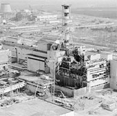 Nhật Bản và Ukraina hợp tác theo dõi vệ tinh vùng bị thảm họa hạt nhân