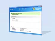 Microsoft nâng cấp Anti-Spyware Defender