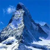 Công nghiệp hóa chấm dứt Kỷ băng hà nhỏ tại Alps