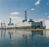 Phương pháp kéo dài tuổi thọ nhà máy điện hạt nhân