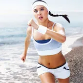 Cách hiệu quả chữa loãng xương