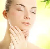 Dịch vụ giúp "trẻ mãi không già" giá 1,3 tỉ đồng