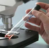 Các nhà khoa học Nga điều chế aspirin vô hại