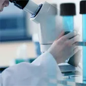 Các nhà khoa học phát hiện loại gene áp chế khối u