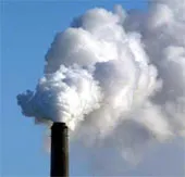 Giảm phát khí thải CO2 giúp cứu hàng triệu người