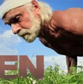 Phát hiện "sức mạnh" của hormone nữ trong cơ thể đàn ông