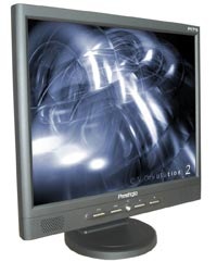 Tối ưu hình ảnh cho màn hình LCD