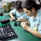 Các nhà khoa học chưa coi trọng sở hữu trí tuệ