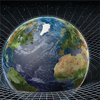 Trọng lực, lực hấp dẫn và những điều chúng ta vẫn lầm tưởng