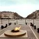 Video: Viễn cảnh kinh hoàng về "ngày tận thế" của Paris