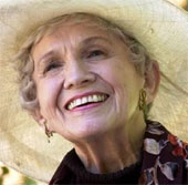 Nhà văn Canada Alice Munro đoạt Nobel Văn học 2013