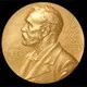 Giải Nobel: Vinh quang, cay đắng và những điều... "khuất tất"