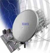 Gương lõm diệu kỳ (phần 1)