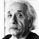 Những điều chưa biết về Einstein