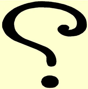 13 dấu hiệu ngôn ngữ tồn tại nhưng ít được sử dụng