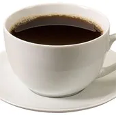 3 tách cà phê/ngày giảm 50% nguy cơ ung thư gan