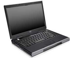 HP thu hồi gần 16.000 pin notebook