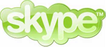 Skype nhận đã kiểm duyệt ở TQ