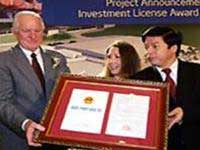 Sẽ có làn sóng đầu tư vào CNTT Việt Nam