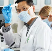 Vinh danh nhà khoa học tự nhiên nghiên cứu cơ bản