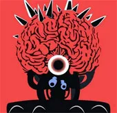 Các phương pháp "không ai ngờ" giúp não bộ thông thái